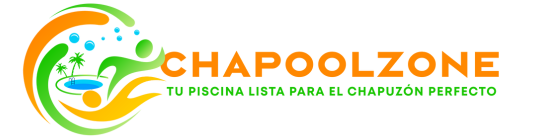 ChapoolZone